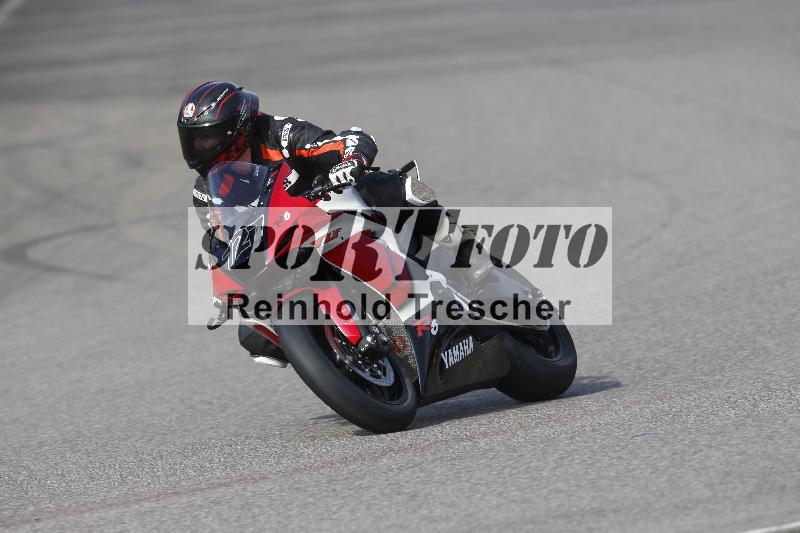 /02 03.04.2026 Speer Racing ADR/Gruppe gelb/727